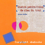 Quatre petits coins de rien du tout vignette