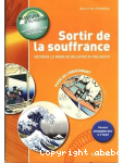 Sortir de la souffrance : décoder le mode de relation au religieux. Guide de l'enseignant. Parcours pédagogique pour le 3è degré vignette