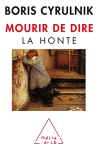 Mourir de dire vignette