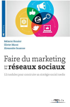 Faire du marketing sur les réseaux sociaux vignette