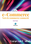 E-commerce vignette