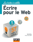 Écrire pour le Web vignette