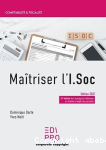 Maîtriser l'I. Soc. 2021-2022 vignette