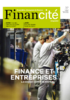 Financité 37 - application/pdf