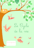 texte en pdf - application/pdf