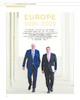 Article 4 - Europe 2024-2029  - application/pdf