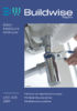 PDF buildwise magazine 95 - application/pdf