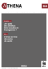 PDF Athena 366 - application/pdf