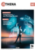 PDF Athena 367 - application/pdf