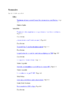 Sommaire VSF11/89 - application/pdf