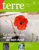 texte complet - application/pdf